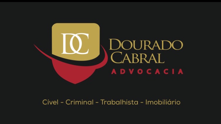 Dourado Cabral Advocacia